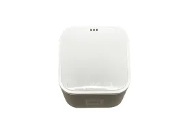 inteligentna-glowica-termostatyczna-eve-thermo-5-gen-matter-led-biala