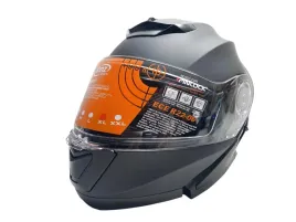 kask-motocyklowy-szczekowy-vinz-santos-czarny-mat-r-xl-60-61-cm