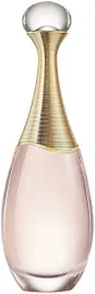 cristian-dior-j-adore-edt-100ml-flakon
