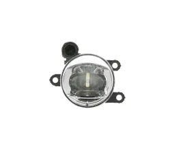 lampa-przeciwmgielna-do-mitsubishi-outlander-2021-8321a822-prawa-tyc