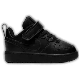 buty-nike-dzieciece-court-borough-low-na-rzepy-czarne-wygodne-rozmiar-21