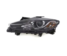 lampa-przednia-do-mazda-cx-9-2013-2016-tk21-51-041b-lewa-tyc-mechaniczny