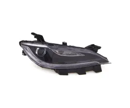lampa-przednia-do-chrysler-200-2015-2017-68284785aa-prawa-tyc-mechaniczny