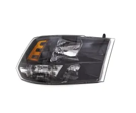 lampa-przednia-do-dodge-ram-2013-2018-68270496ae-prawa-tyc-mechaniczny