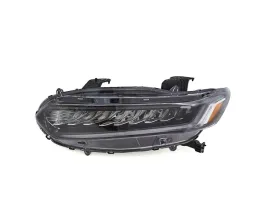 lampa-przednia-do-honda-accord-2018-2023-33150tvaa11-lewa-tyc-mechaniczny