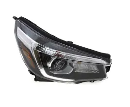 lampa-przednia-do-subaru-forester-2019-2024-84001sj060-prawa-mechaniczny