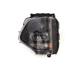 lampa-przednia-do-hyundai-santafe-2018-2023-92101s2000-lewa-mechaniczny