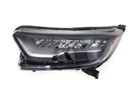 lampa-przednia-do-honda-cr-v-2017-2022-33150tlaa11-lewa-tyc-mechaniczny