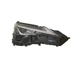 lampa-przednia-do-lexus-ux-za10-2018-8114576240-prawa-tyc-z-silnikiem