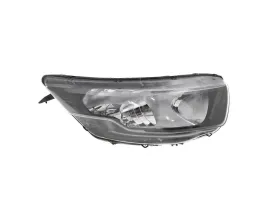 lampa-przednia-do-iveco-daily-2014-5802476873-prawa