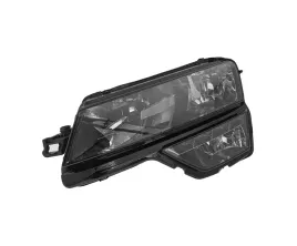 lampa-przednia-do-skoda-karoq-2017-2022-57b941015a-lewa