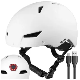 kask-streat-bialy-mat-m-led-va0423wmm-vayox