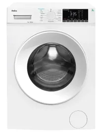 pralka-amica-wa5s714alish-7kg-1400obr-15programow-slim-inwerter