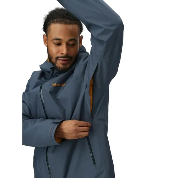 minimalist-pertex-rozmiar-xl