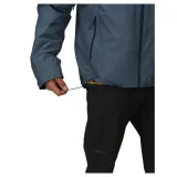 minimalist-pertex-kod-producenta-m1623624369