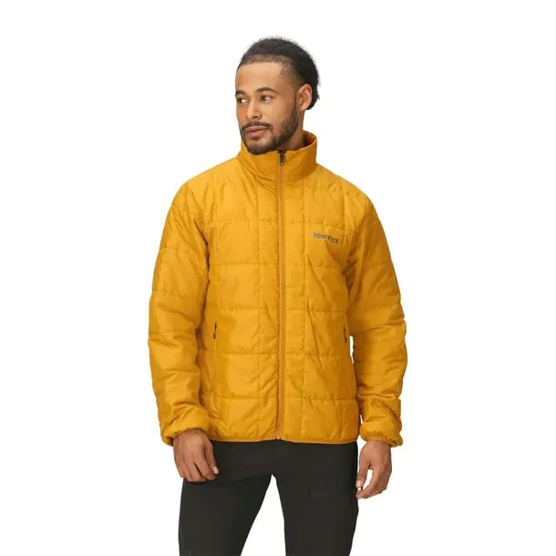 minimalist-pertex-marka-marmot-rozmiar-xl