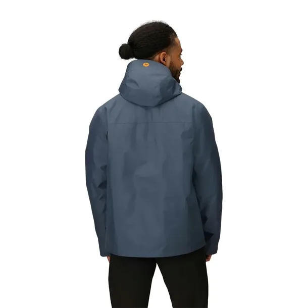 minimalist-pertex-marka-marmot-kod-producenta-m1623624369