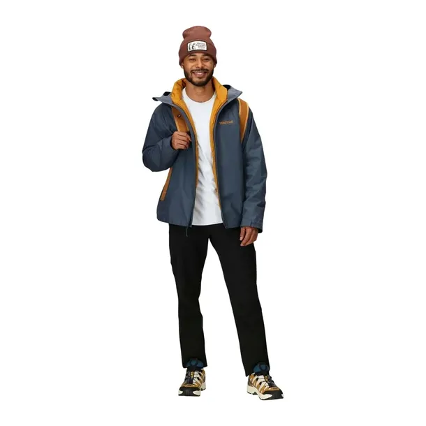 minimalist-pertex-rozmiar-xl-marka-marmot