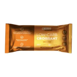 beketo-croissant-niskoweglowodanowy-70percent-mniej-weglowodanow-blonnik-fit-50-g