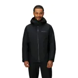 minimalist-pertex