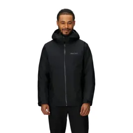 minimalist-pertex