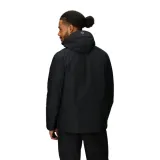 minimalist-pertex-rozmiar-xl