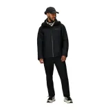 minimalist-pertex-marka-marmot-rozmiar-xl