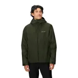 minimalist-pertex