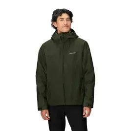minimalist-pertex