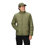 minimalist-pertex-marka-marmot