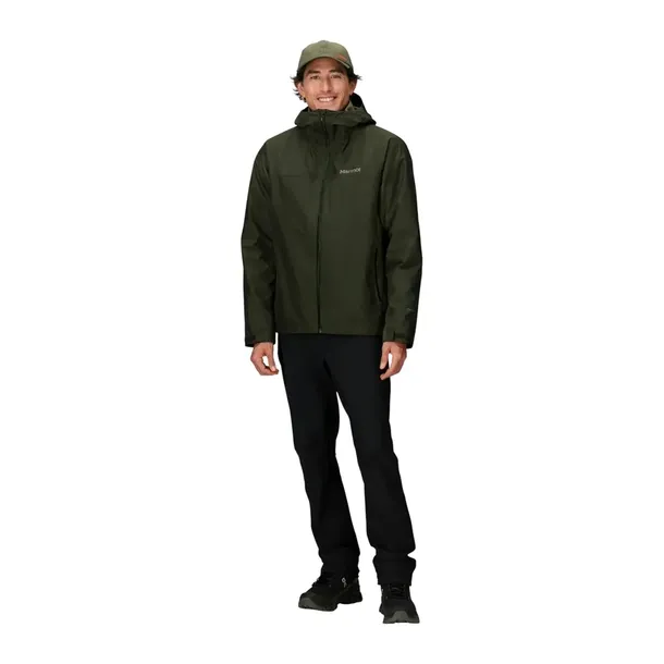 minimalist-pertex-kod-producenta-m162367764