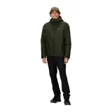 minimalist-pertex-kod-producenta-m162367764