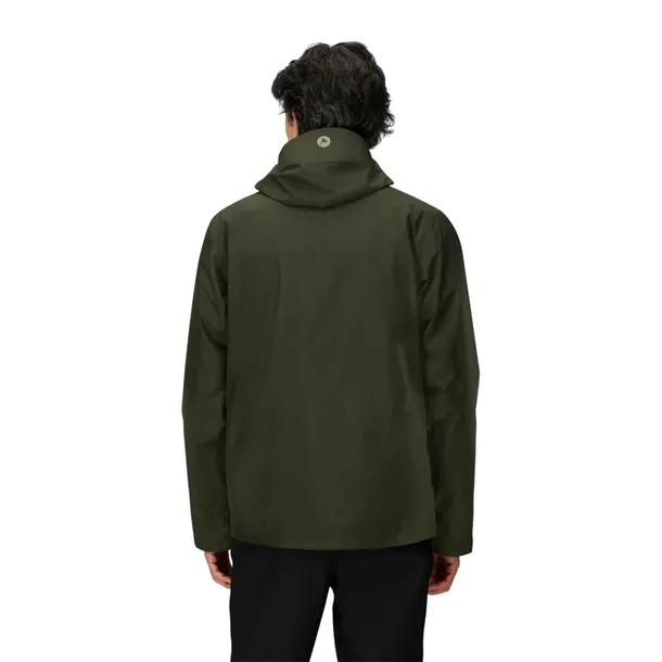 minimalist-pertex-marka-marmot-rozmiar-l