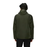 minimalist-pertex-marka-marmot-rozmiar-l