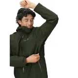 minimalist-pertex-marka-marmot-kod-producenta-m162367764