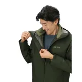 minimalist-pertex-rozmiar-l-marka-marmot