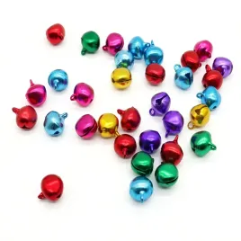 dzwoneczki-metalowe-kolorowe-mix-12-mm-do-diy-dekoracji-100-szt