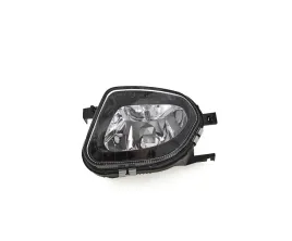 lampa-przeciwmgielna-do-mercedes-benz-e-class-w211-2002-2006-a2118201156