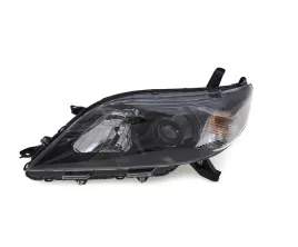 lampa-przednia-do-toyota-sienna-xl30-2011-2014-8115008052-lewa-mechaniczny