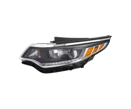 lampa-przednia-do-kia-optima-jf-2015-2020-92101-d5000-lewa-mechaniczny