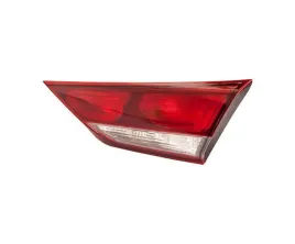 lampa-tyl-do-hyundai-elantra-2015-2020-92404f2010-prawa-tyc