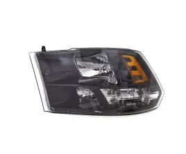 lampa-przednia-do-dodge-ram-2013-2018-68270497ae-lewa-tyc-mechaniczny