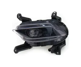 lampa-przeciwmgielna-do-hyundai-santafe-2018-2023-92201s1100-lewa-tyc