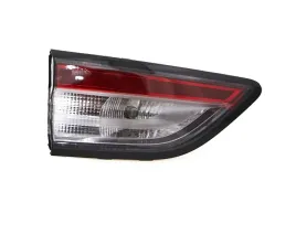 lampa-tyl-do-ford-escape-2020-lj6z13405b-lewa-tyc