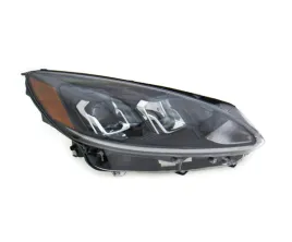 lampa-przednia-do-ford-escape-2020-lj6z13008a-prawa-tyc-mechaniczny