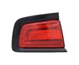 lampa-tyl-do-dodge-charger-2011-2014-57010415af-lewa-tyc