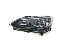 lampa-przednia-do-subaru-impreza-2016-2023-84001fl050-lewa