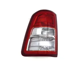 lampa-tyl-do-dodge-ram-2019-2024-55112989ae-lewa-tyc-chrom
