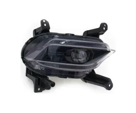 lampa-przeciwmgielna-do-hyundai-santafe-2018-2023-92202s1100-prawa-tyc