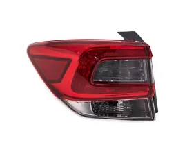 lampa-tyl-do-subaru-impreza-2016-2023-84912fl250-lewa-tyc